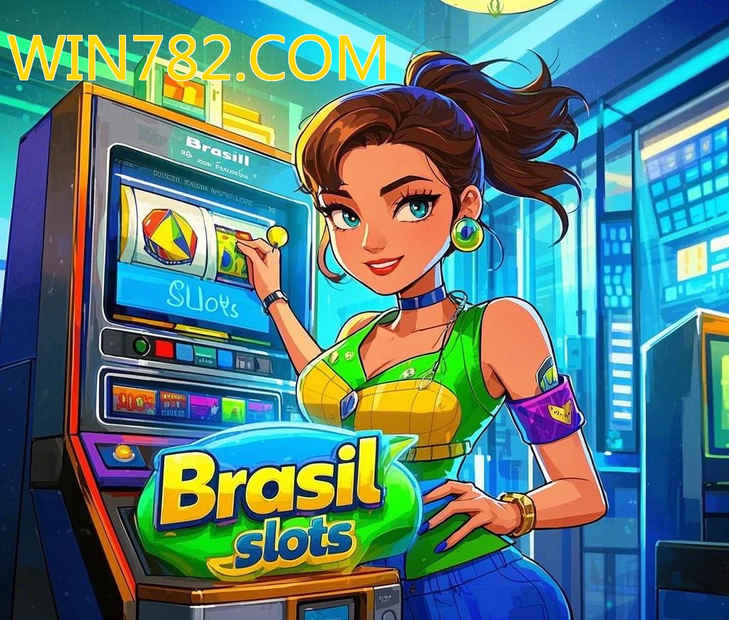 win782-Game-Slots