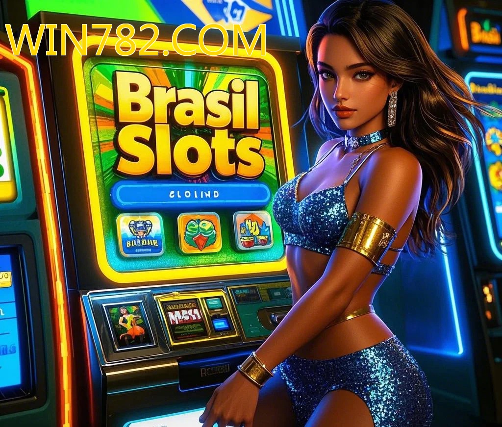 win782-Game-Slots